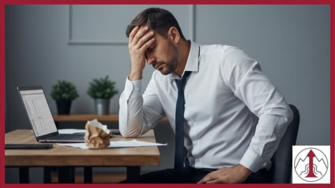 中年男性荷爾蒙下滑成趨勢 醫師:高強度運動與睡眠管理是關鍵調節因子