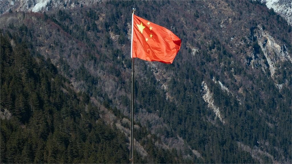 上海、哈爾濱參訪團費「爽玩8天不到2萬」!遭疑「找大學生統戰」教育部出手了