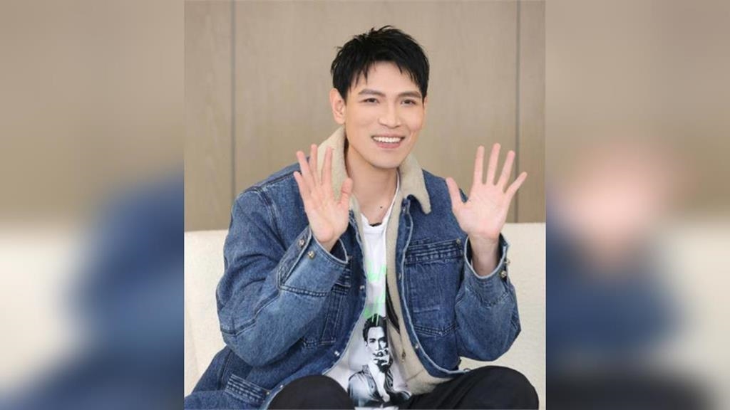 楊宗緯返台養傷「養出民怨」？鄰居爆：他家人隨地便溺