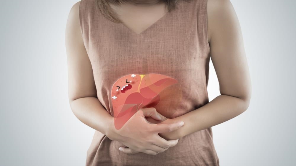 每11人有1人是帶原者！ 醫驚曝真相：B肝「無法根除」，超過7成患者從未治療