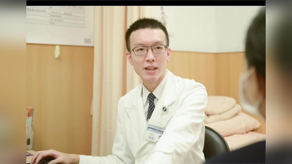 日常生活「三害」不離手   48歲男喉嚨怪怪已是癌、食道切光光