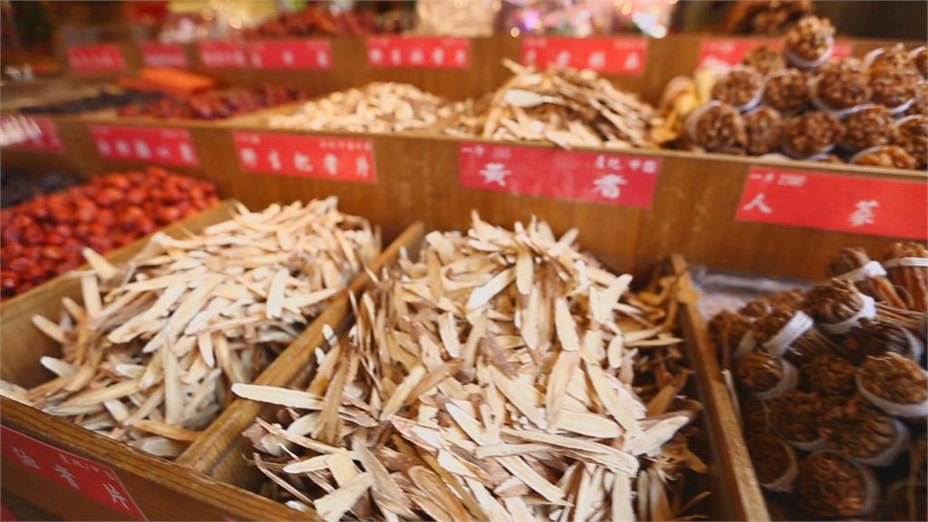 越變越冷！小雪報到防心梗、養腎　中醫師教你這樣吃