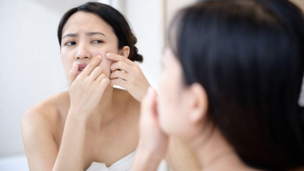 看似保養，其實在傷膚！肌膚亞健康成新隱形流行病