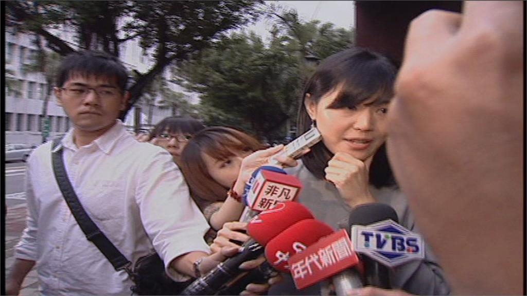 50歲名模孫正華爆離婚神通少東！傳2年前「收2億元恢單」尪昔外遇成主因