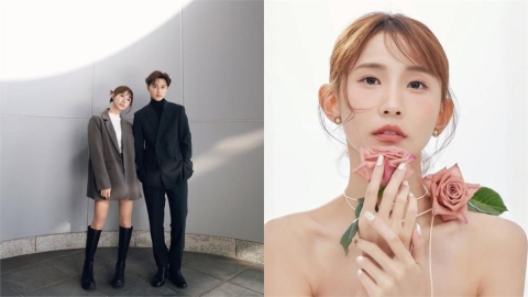 粿粿婚外情後工作全停　成人平台SWAG伸援：條件優渥隨時歡迎