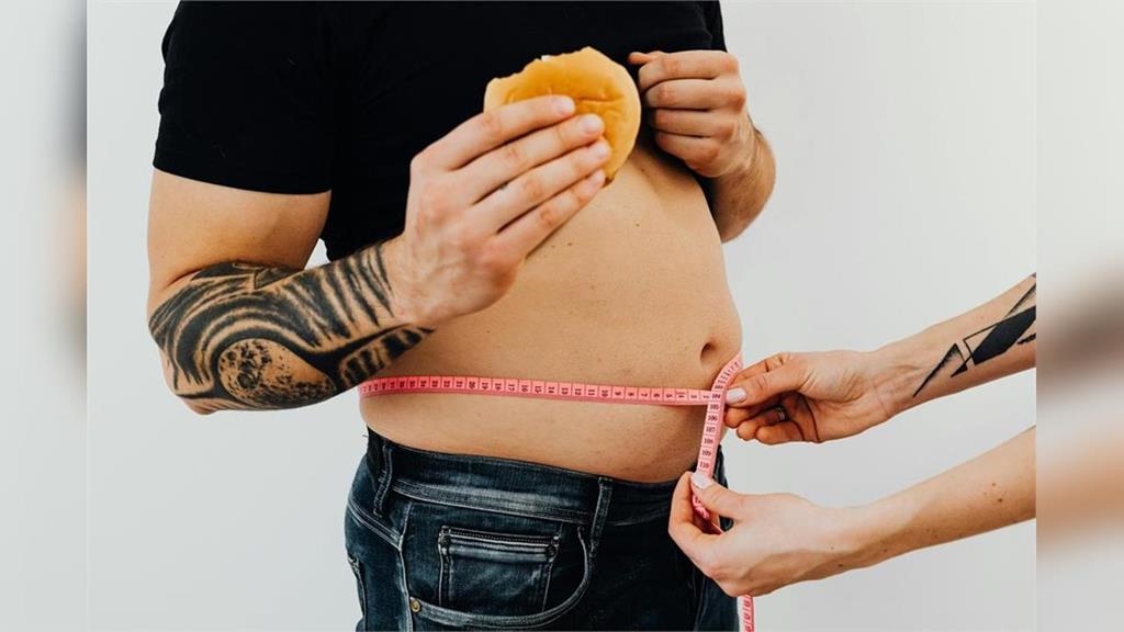 腸道菌影響胺基酸代謝　AI助找糖尿病腎病變關鍵