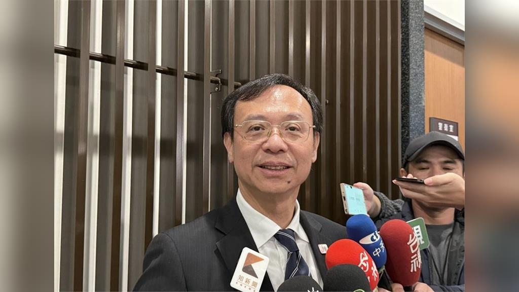 鐵了心消滅600「直美」醫師   石崇良重批：別以為剛畢業就能獨立