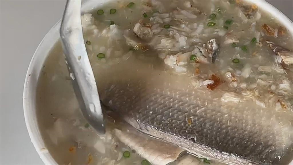 阿堂鹹粥爆「菜單、店名全消失」遭疑換人了！扯出欠債風波…老闆揭1原因：故意的