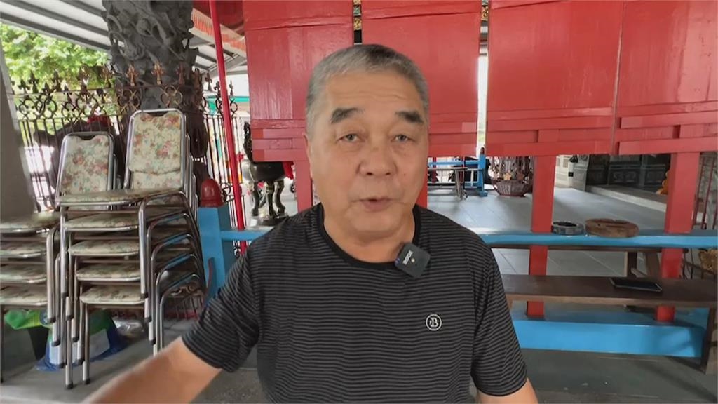 阿堂鹹粥爆「菜單、店名全消失」遭疑換人了！扯出欠債風波…老闆揭1原因：故意的