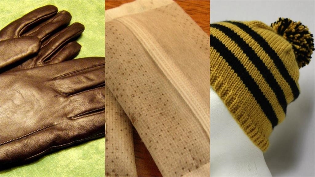 全台「氣溫大變天」手腳冷到睡不著…醫教「4招」暖身法：促進血液循環！