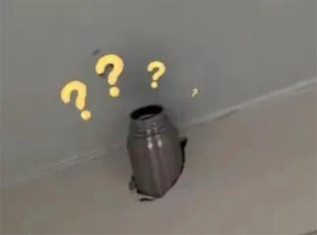 天冷用保溫杯竟成「傷人炸彈」？ 消防實測：小心「這3類」會瞬間引爆！