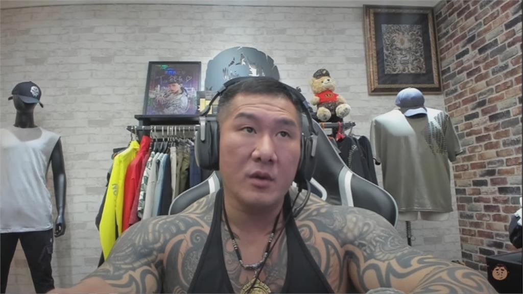 館長爆性騷又被控「霸凌教練」！逼無薪打掃「半夜4點才放人」健身房會員全說了