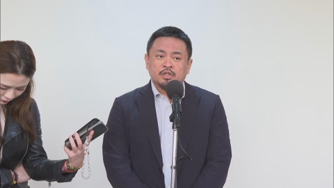 勞動部考慮調整勞保級距？洪申翰親曝決策關鍵考量