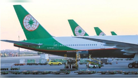 長榮空姐猝逝 調查報告今出爐!濫用勤惰考核讓「請病假」與「被懲罰」掛勾