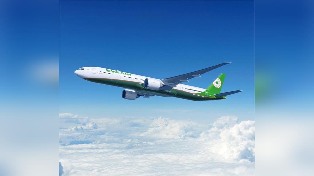 長榮航空猝逝空服員生前不敢請病假 勞動部調查報告出爐