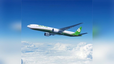 長榮航空猝逝空服員生前不敢請病假 勞動部調查報告出爐