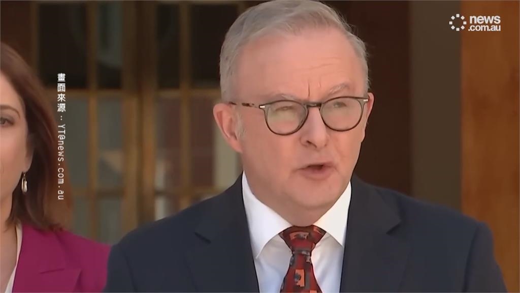 澳洲16歲以下社群禁令12月生效　Ｍｅｔａ警示用戶盡快備份