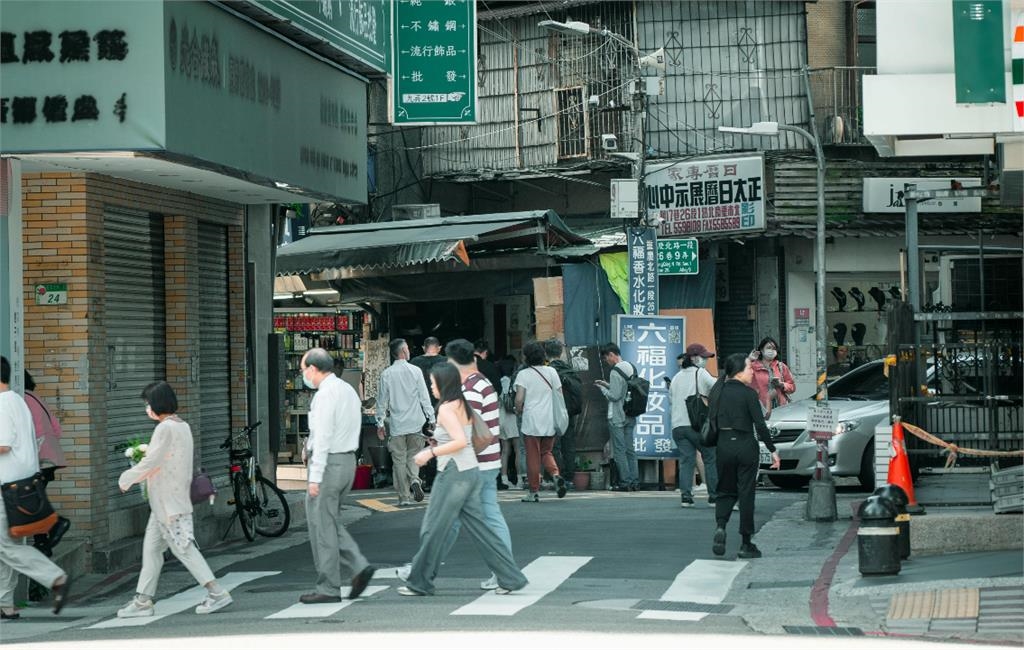 台灣人「2常用句型」中國人聽嘸！網揭「背後用意」他嘆：聽到寶寶才彆扭