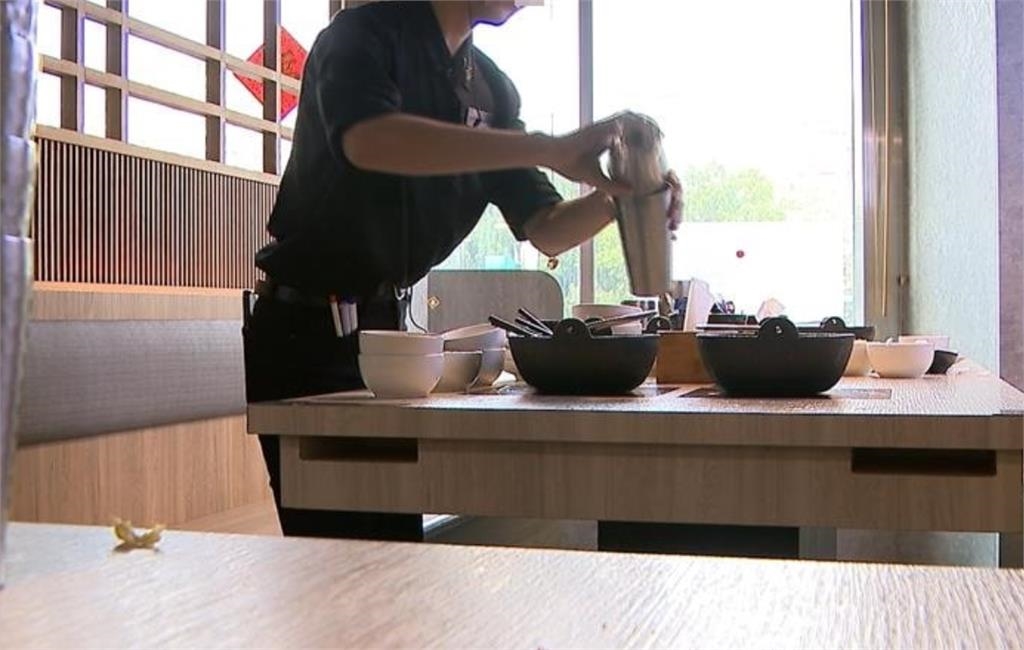 台灣人「2常用句型」中國人聽嘸！網揭「背後用意」他嘆：聽到寶寶才彆扭