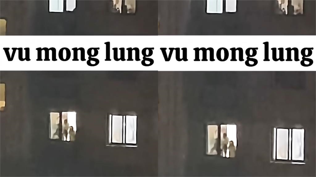 于朦朧命案牽扯中國潛規則！他揭一線女星陪睡價碼：「做1事」最多拿1.3億