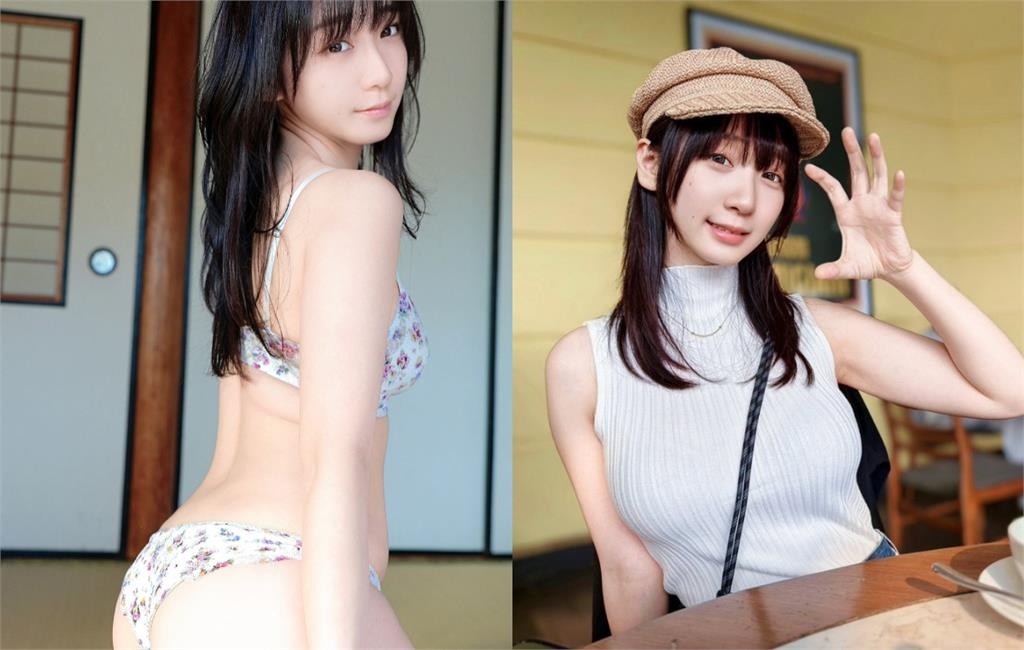 日本神級Coser驚傳買股負債！剛開證券戶「秒變-10萬」嚇壞：不玩了