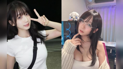 日本神級Coser驚傳買股負債!剛開證券戶「秒變-10萬」嚇壞:不玩了