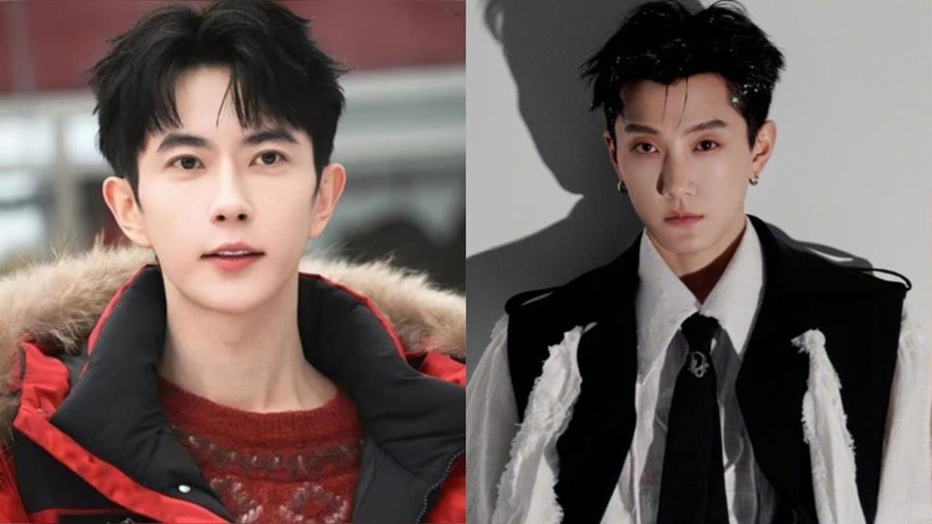 范世錡疑自爆「殺了于朦朧」遭抵制　新劇傳開播網怒拒看：封殺到底！