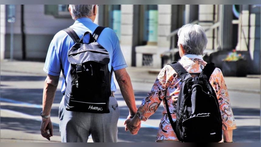 海外退休不是夢？退休夫婦移居泰國夢碎　突發疾病返國陷租屋與醫療困境