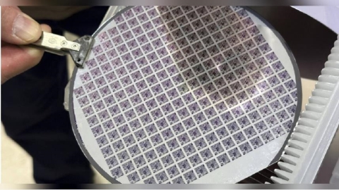 川普政府為何遲遲不課半導體關稅？知情人士曝關鍵內幕