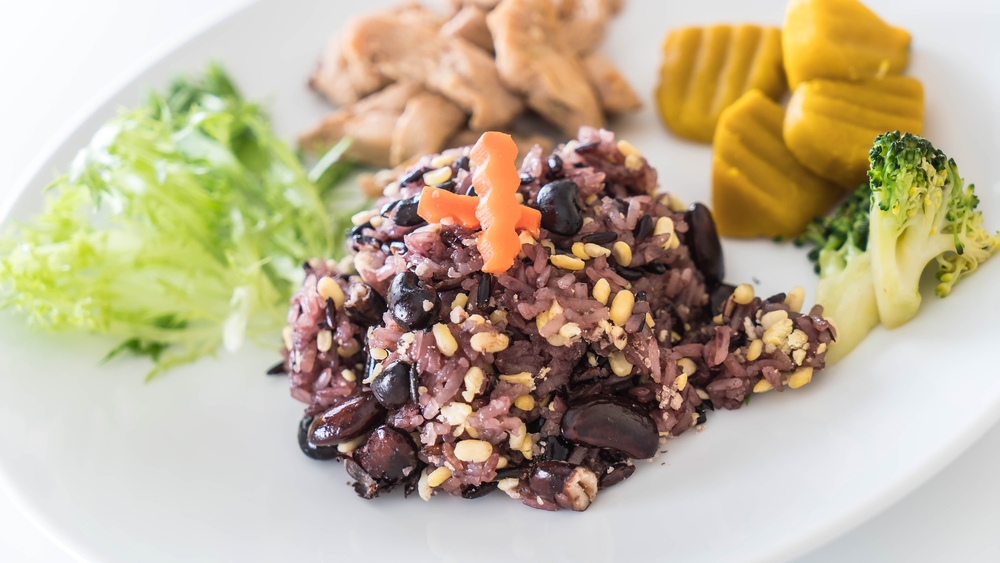 孕期營養參考:葉酸來源食物與建議攝取量整理