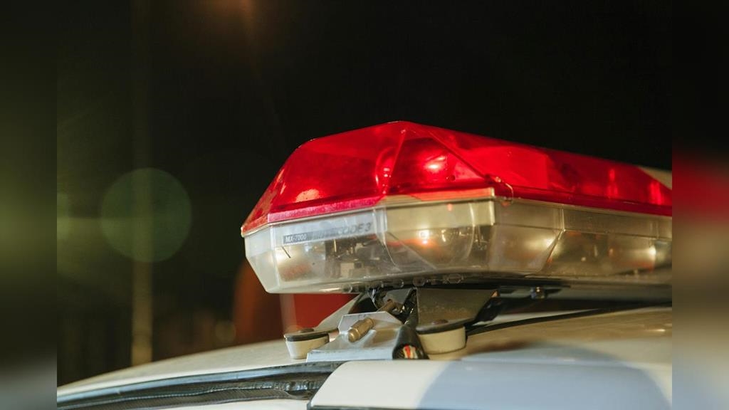 毒駕唾液快篩3程序即起實施 拒測罰18萬、吊照2年