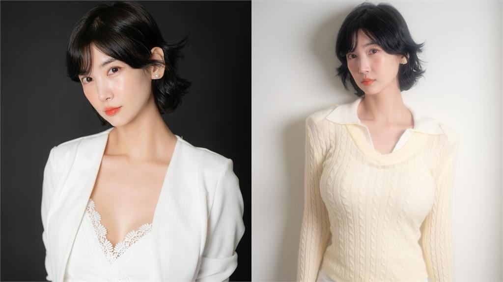 韓前女團成員「透視裝彈琴」逆襲變富婆！豪砸「40億買豪宅」全網看傻