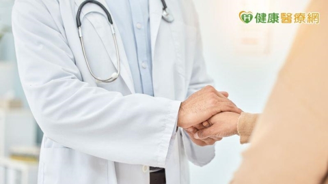 癌王胰臟癌不再只有壞消息!新一線用藥12/1納入健保 提升治療可近性