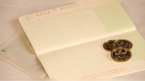 帳戶20年未用遭誤匯！媽媽反被告侵占　家屬喊冤：我們要為你的錯誤買單？