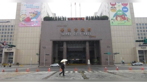 北市「服務業節能設備汰換補助」開放　第二期申請期限至12/31止