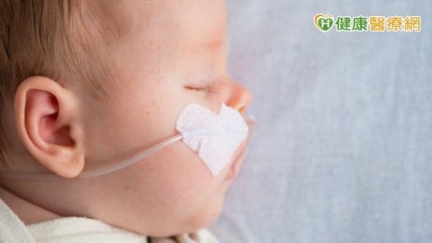 腸病毒來勢洶洶！1個月大女嬰感染併發重症亡　加強防護這樣做