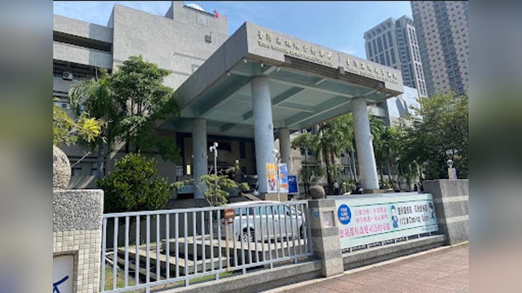 恐怖前女友不爽被分手　瘋狂傳訊撂狠話「一定要讓你死很慘」