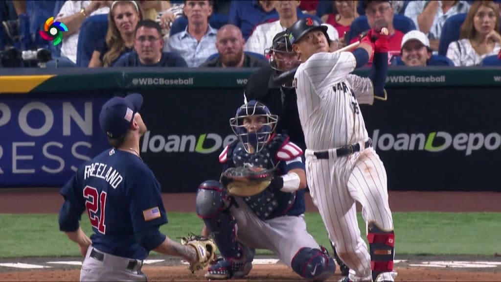 MLB(影)/各隊可以開始搶人了!日職一投一打岡本和真、高橋光成正式入札