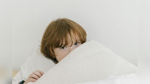 週六迎「小雪」適合麻油雞、薑母鴨進補？   中醫點名4狀況越吃越糟