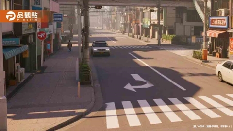 池袋空城!中國遊客瞬間蒸發 日本人驚呼:好安靜