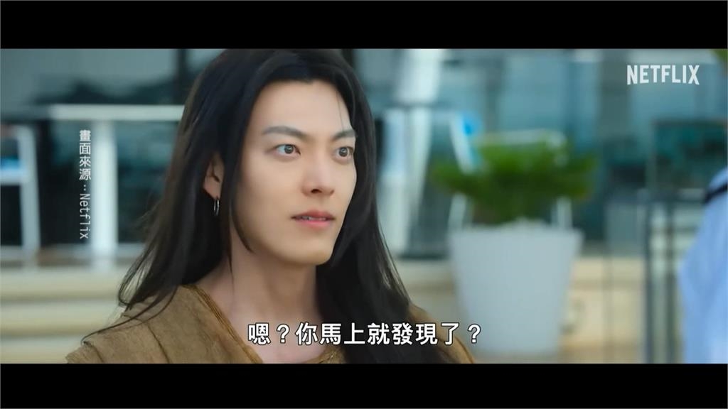 韓星金宇彬宣布結婚喜訊! #-#攜手愛情長跑10年女友申敏兒步入禮堂