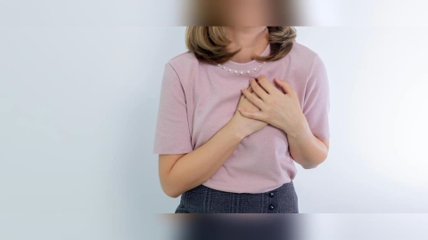 冷空氣南下進入心臟病高峰期!醫授6保暖撇步囑「這類人」要小心