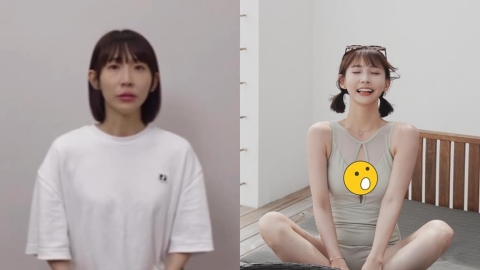 SWAG證實「已邀約粿粿」有望開優渥條件！平台揭已聯繫最新進度曝