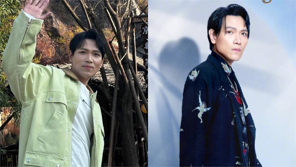 楊宗緯遭控全家惡鄰「隨地排泄」!本人不忍2度發聲「已報案+提告」警方回應了