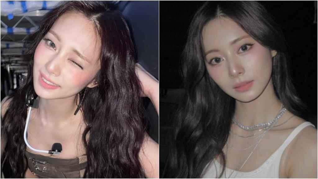 睽違十年周子瑜「成功解禁」回家開唱…昔生日願望曝光網淚崩：我們都愛妳！