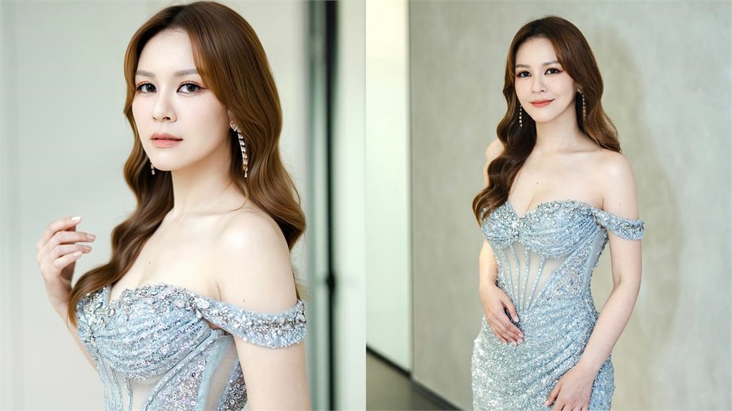 大馬正妹歌手揭「中國選秀暗黑內幕」！成功闖進第4關突被逼簽「霸王條款」