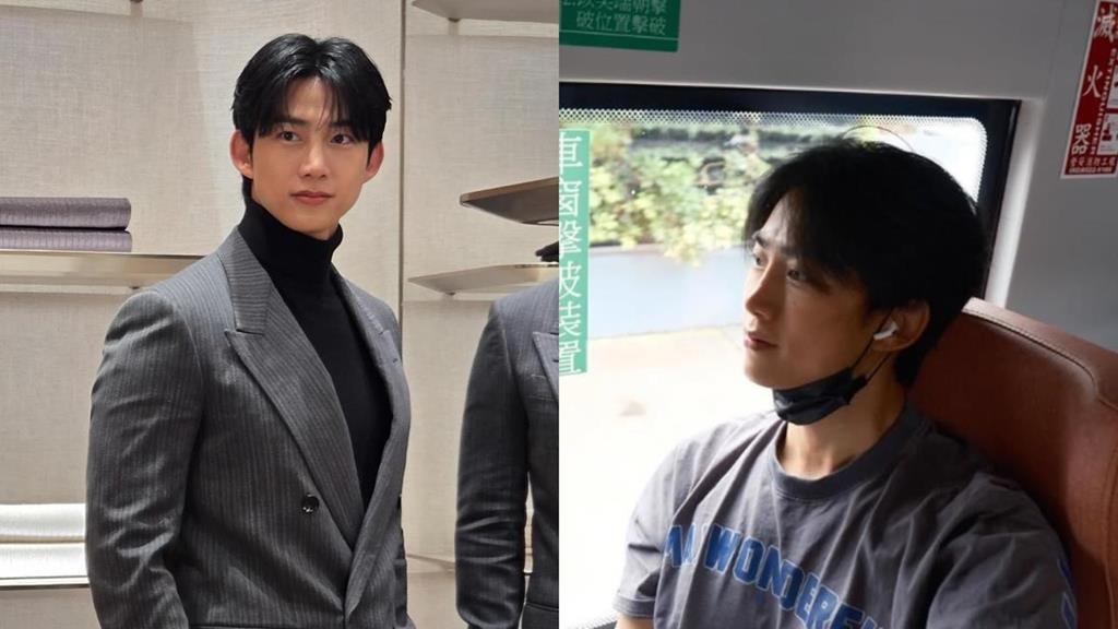 周子瑜回家開唱！玉澤演「發現TWICE來台」一句話粉絲嗨翻：半個台灣人