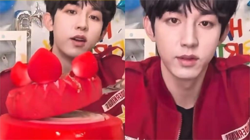 「下一個于朦朧」郭俊辰傳遭滅口！機場影片「2部位變了」網疑：替身是范世錡？