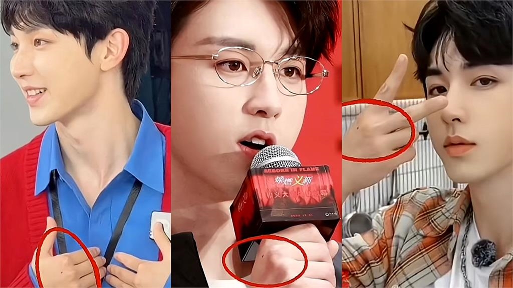 「下一個于朦朧」郭俊辰傳遭滅口！機場影片「2部位變了」網疑：替身是范世錡？