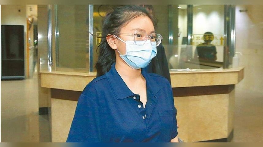 全台最大假出金案海撈157億！台版Jisoo下場出爐　一審重判24年